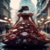 🧿Fashion2💅🏻👜👗🛍️ 15