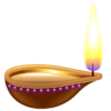 Happy Diwali 21