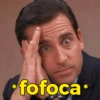 Michael Scott 27