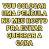 Cantadas & Amor & Sofrência 5