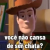 Reações e surtos 🤣 9