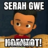 Meme indonesia 8