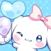 💞CUTE SANRIO 💞 12