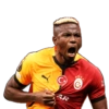 Galatasaray 27