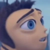 Bee movie reações 11
