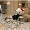 小红书: 小红书:10:42736720893