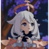 Paimon 20