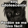 ✨ Memes mix 8 🪄🔥 9