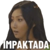 Hwasa01-MMMVZLA 24