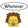 Singa Polah Extra Expressions 12