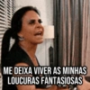 Novos Memes da Gretchen 19