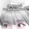 i୭🍓Kpop Soft ⵓ 1 🌷 19
