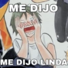 Sin contexto- 10