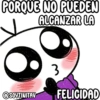 Frases TinitoV para tí 😌✨ 8