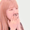 Son wendy 9