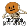  🎃💀 Feliz Halloween 💀🎃 8