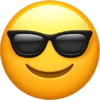 Emoji iphone 14