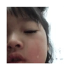 BOCIL KOREA CENTIL  17