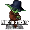 Yoda mucho texto 27
