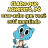 Ironicamente 7