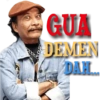Indonesia 22
