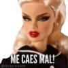 💗Barbie Memes💗 13
