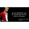 Ariel Camacho frases 7