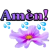 Milly S.R. ¡Dios te bendiga! 22
