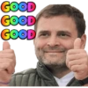 Rahul Gandhi 15