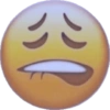 Anomali emoji iphone 2 24