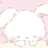 ㅤ᧔  mwah  ᧓       🍮 25