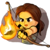 Tumba Clássica Tomb Raider 25b 11
