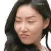 Hwasa01-MMMVZLA 28