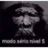 Ta aqui o contexto 29