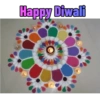 Diwali 6