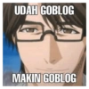 Aizen meme 11