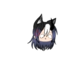 May chan the demons UwU 27