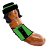 Packs de adrian_roblox222 22