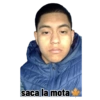 Nose 7