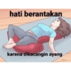 Meme ayang 21