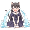 Anime Chibi Girls 5