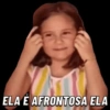 🕰️hora de atualizar!! 7