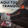 AQUI TODO TRANQUI