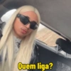 Pedroca 12