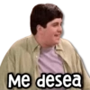 🤖 Stickers a Full #37 🤖 5