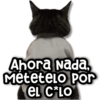 🤖 Stickers a Full #37 🤖 12