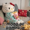 三 ELO CLNG MOOD DE DOMINGO