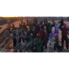 East side ballas 10