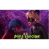Ladybug la película  6