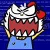 Hello kitty 10